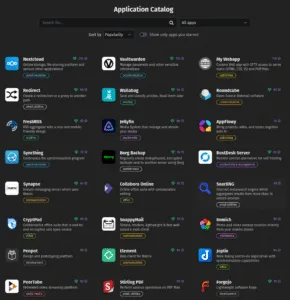 Three years of building no-code software for grassroots political organizations