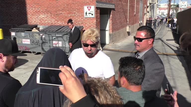 113 Chino California Stock Videos, Footage, & 4K Video Clips ...