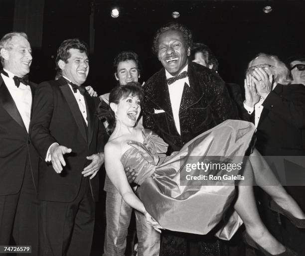 217 21st Annual Songwriters Hall Of Fame Ceremony Stock Photos ...