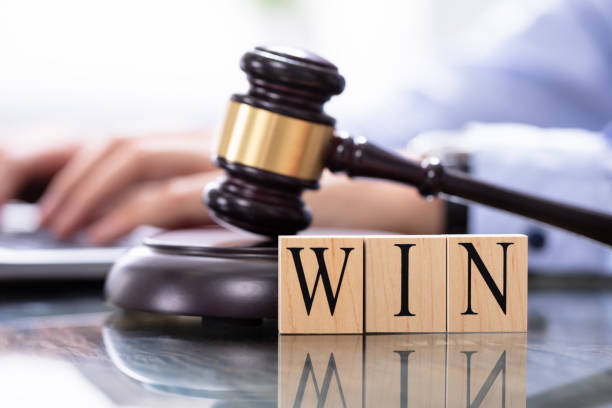 42,000+ Legal Victory Stock Photos, Pictures & Royalty-Free Images ...