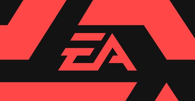 $55 billion EA buyout hands Madden over to investors including ...