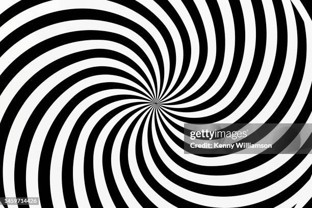 85,655 Spiral Stock Photos, High-Res Pictures, and Images - Getty ...