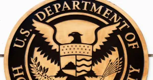 A DHS Data Hub Exposed Sensitive Intel to Thousands of Unauthorized Users