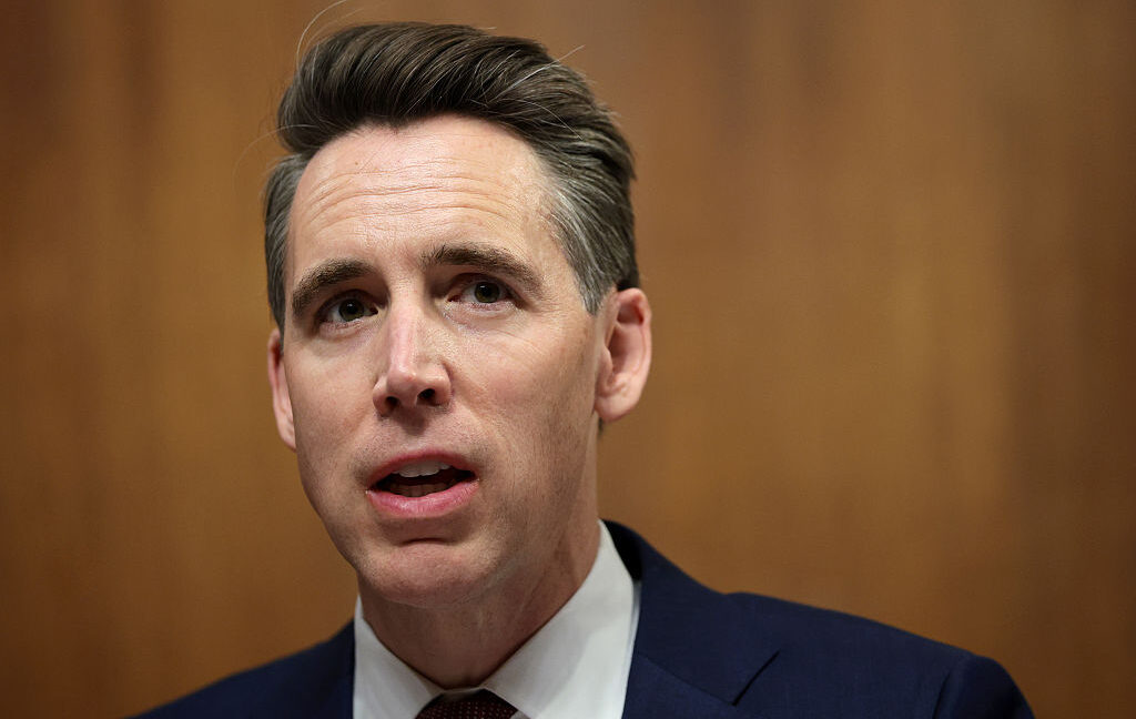 Former Facebook Employee Testifies Against Meta In Senate Judiciary Hearing