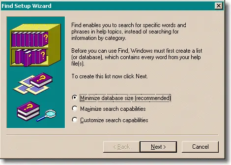 Stupidest_Dialog_Ever