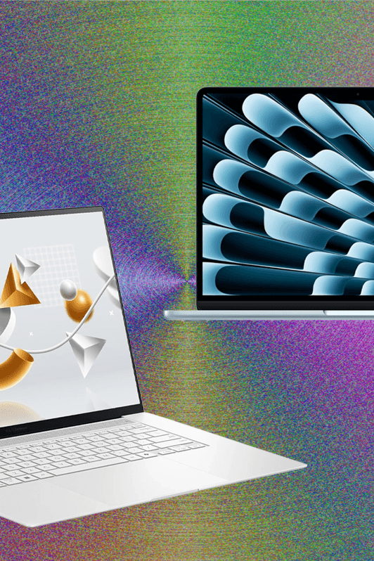 The20Best20Laptops20to20Work20and20Play20Wherever20You20Are