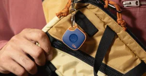 Tile Tracking Tags Can Be Exploited by Tech-Savvy Stalkers, Researchers Say