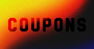 Newegg Promo Code: 10% Off in September 2025
