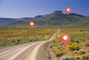Cloudflare Radar: AI Insights