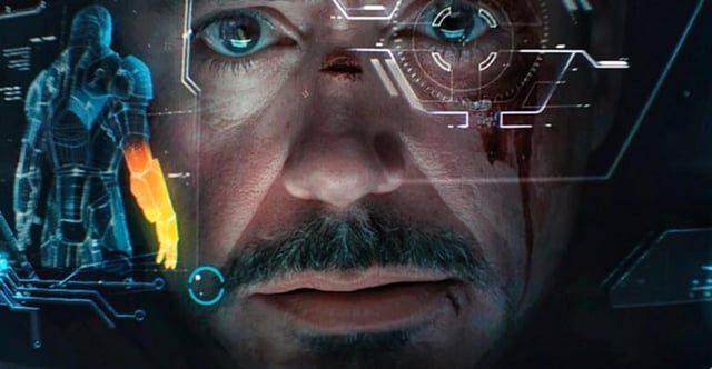 AI agents are science fiction not yet ready for primetime : r/hypeurls