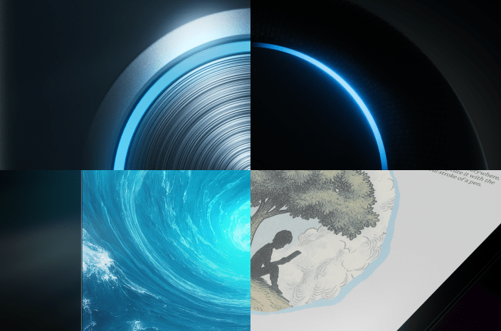 Amazon announces its fall hardware event | The Verge