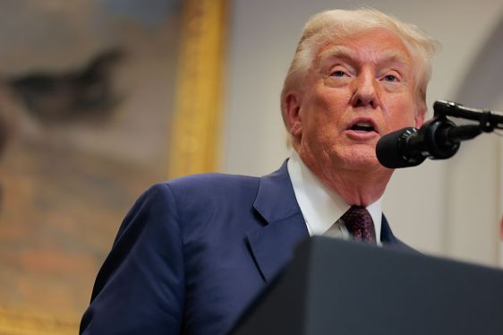 Amazon, Google, Microsoft reportedly warn H-1B employees to stay ...
