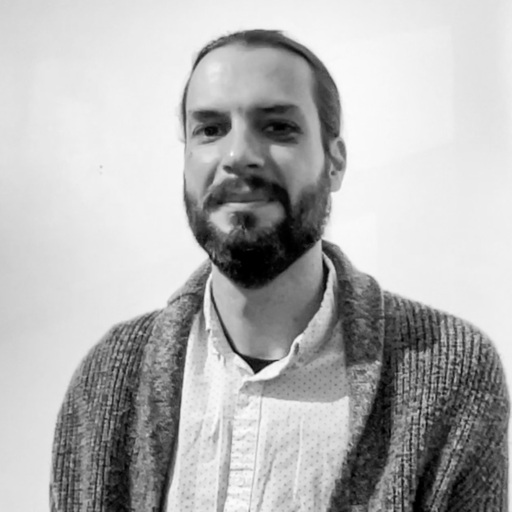 Andrew Webster Profile and Activity | The Verge