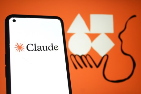 Anthropic Launches Claude Sonnet 4.5, Introduces Claude Agent SDK ...