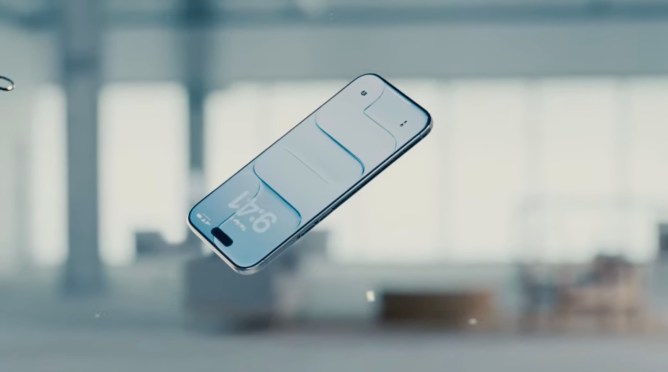 Apple delays release of iPhone Air in China due to pending ...
