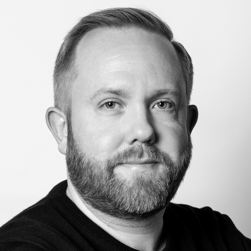 Apple Sports' new iOS widget sadly doesn't work in CarPlay | The Verge