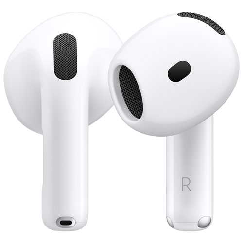 Apple Store Best Buy Free Airpods With Mac Apple AirPods In-Ear ...