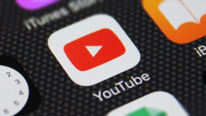 Apps | Read the latest app news on TechCrunch