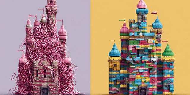Are We Vibecoding Our Way to Disaster? : r/programming