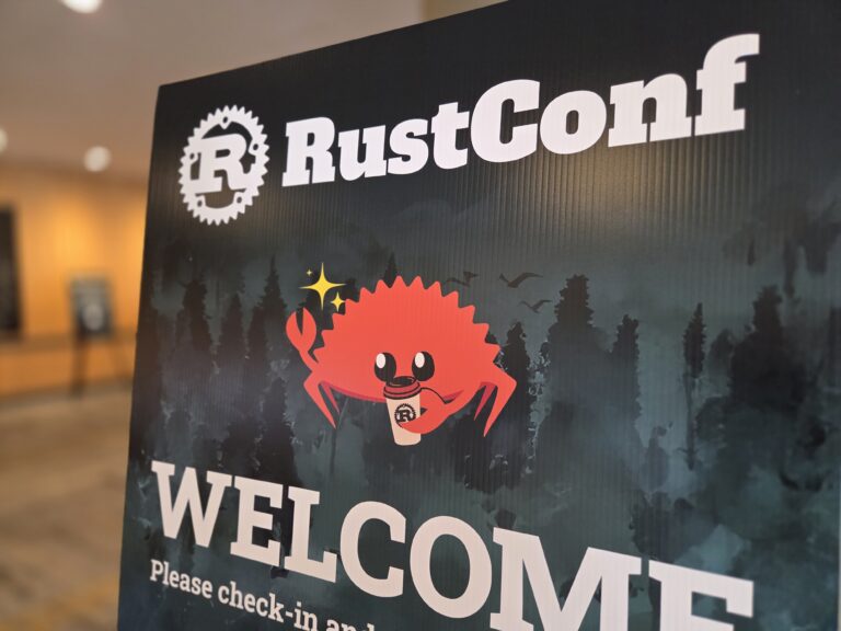 Articles by Todd Bishop – GeekWire – Page 41 of 262