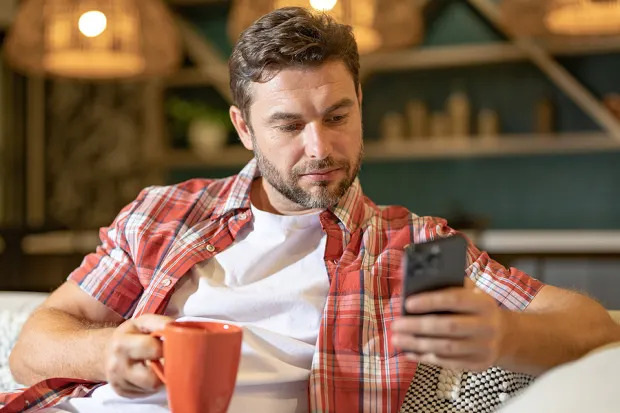 Astro Teller, “Captain of Moonshots,” joins TechCrunch Disrupt ...