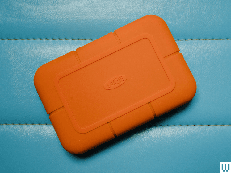 Best External Hard Drive (2025): SSD to Store Data, Video & More ...