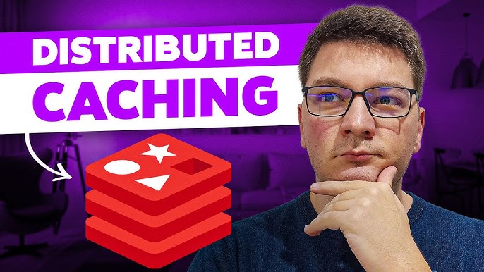 Blazing Fast Caching Service In ASP.NET Core | Redis Compatible ...