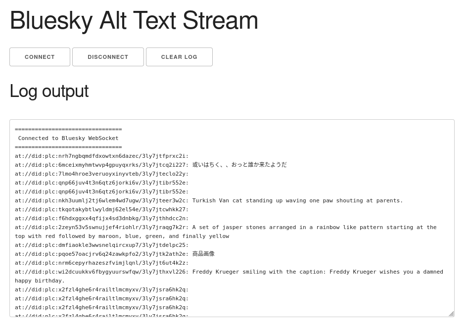 bluesky-alt-text-preview