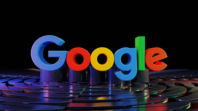 Buy Alphabet Class C stock | $GOOG Share Price | Lightyear