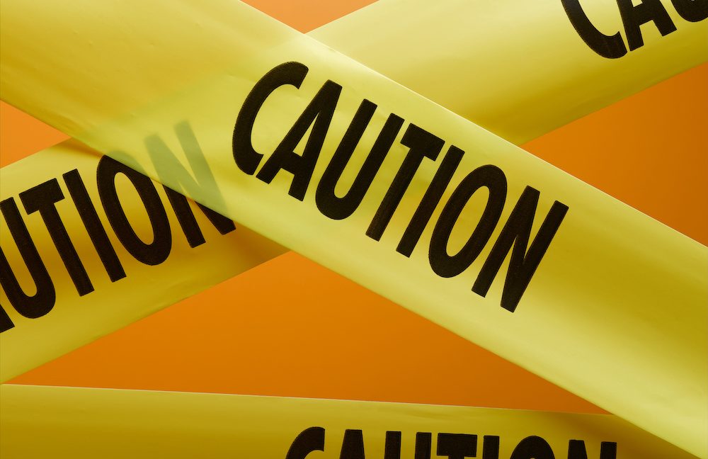 caution-tape-1000x648-1