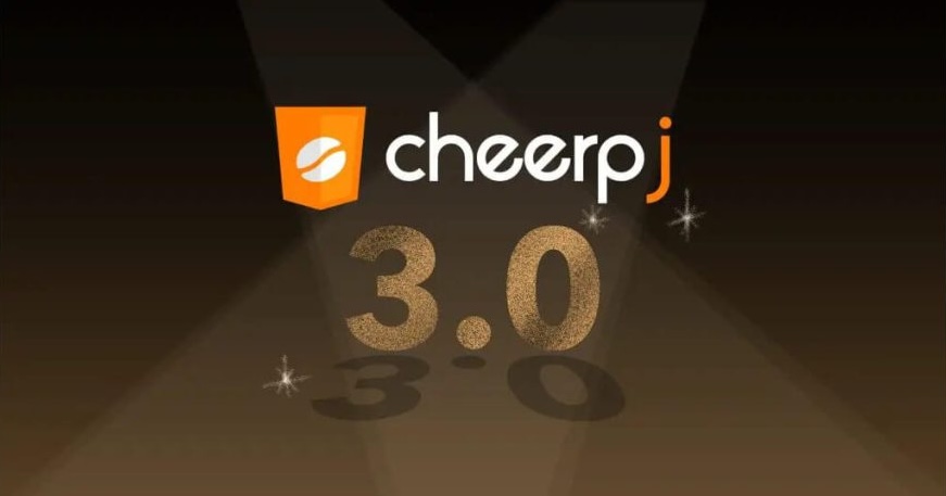 CheerpJ 3.0: Run Apps in the Browser with WebAssembly - The New Stack