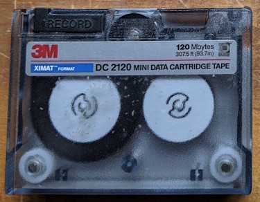 dc2120