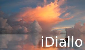 default-thumb-2