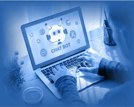 Develop an AI Chatbot for Online Coaches or Course Creators