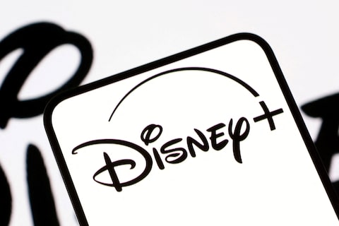 Disney to pay $10 million to settle US claim of allowing unlawful ...