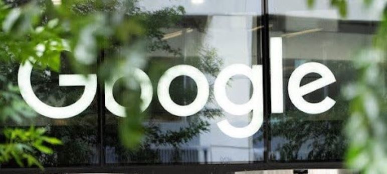 EU Fines Google $3.5B for Breaking Europe's Antitrust Laws | San ...