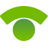 favicon-2b86ed00cfa6258307d4a3d0c482fd733c7973f82de213143b24fc062c540367