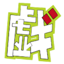 favicon_128