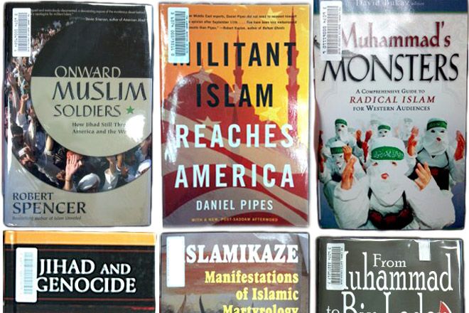 fbi-islamic-library-books-2