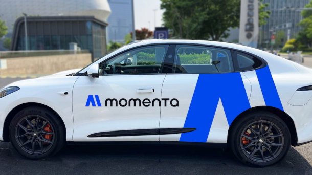 First in Munich: Uber wants to test fully driverless cars in ...