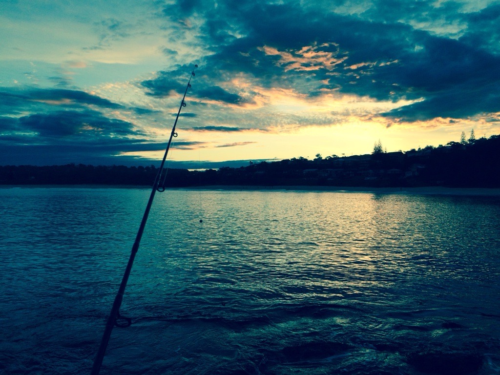 fishing-2015