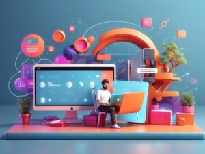 Frontend development languages software engineering it ...