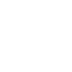 gG72-white
