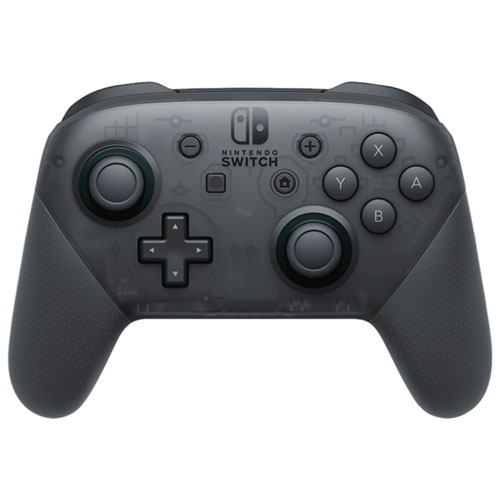 Gaming Controller Best Buy Nintendo Switch Controllers Nintendo ...