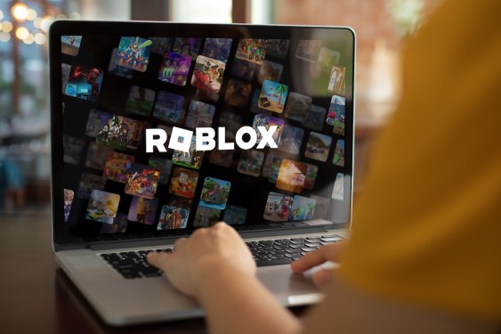 Gaming News | TechCrunch