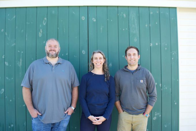 Geothermal is too expensive, but Dig Energy's impossibly small ...