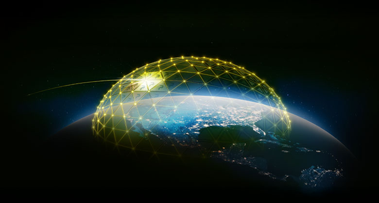 golden_dome_innovation