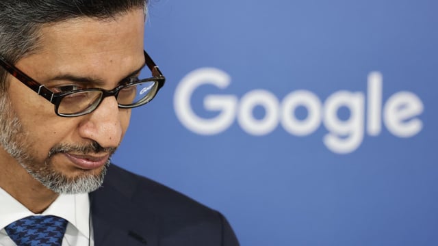 Google gets to keep Chrome but is barred from exclusive search ...