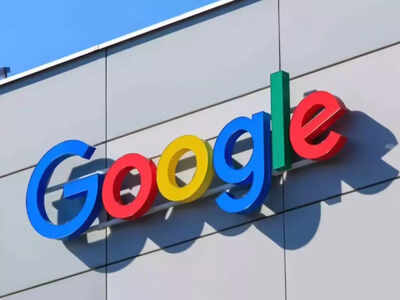 Google launches AI-powered mood board app 'Mixboard' to rival ...
