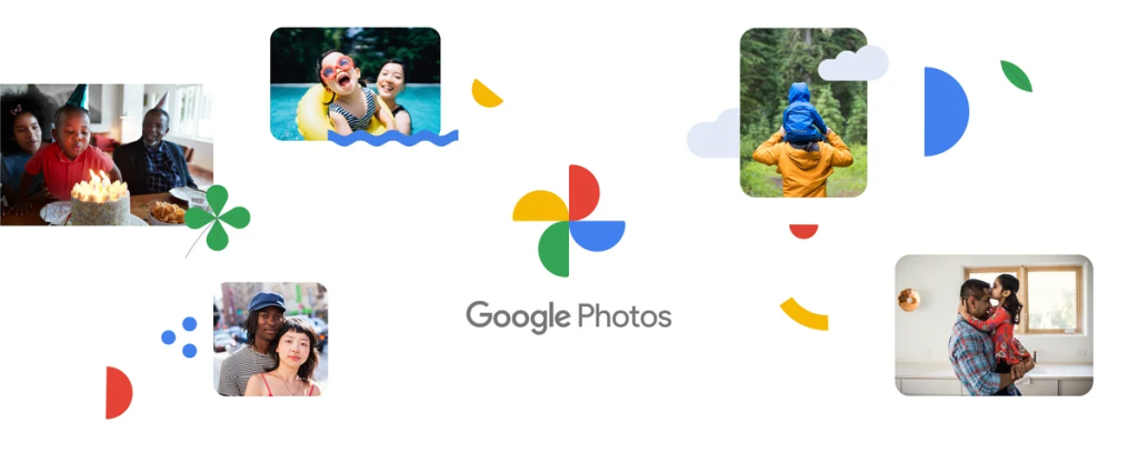 Google Photos users on Android can now edit their photos by ...